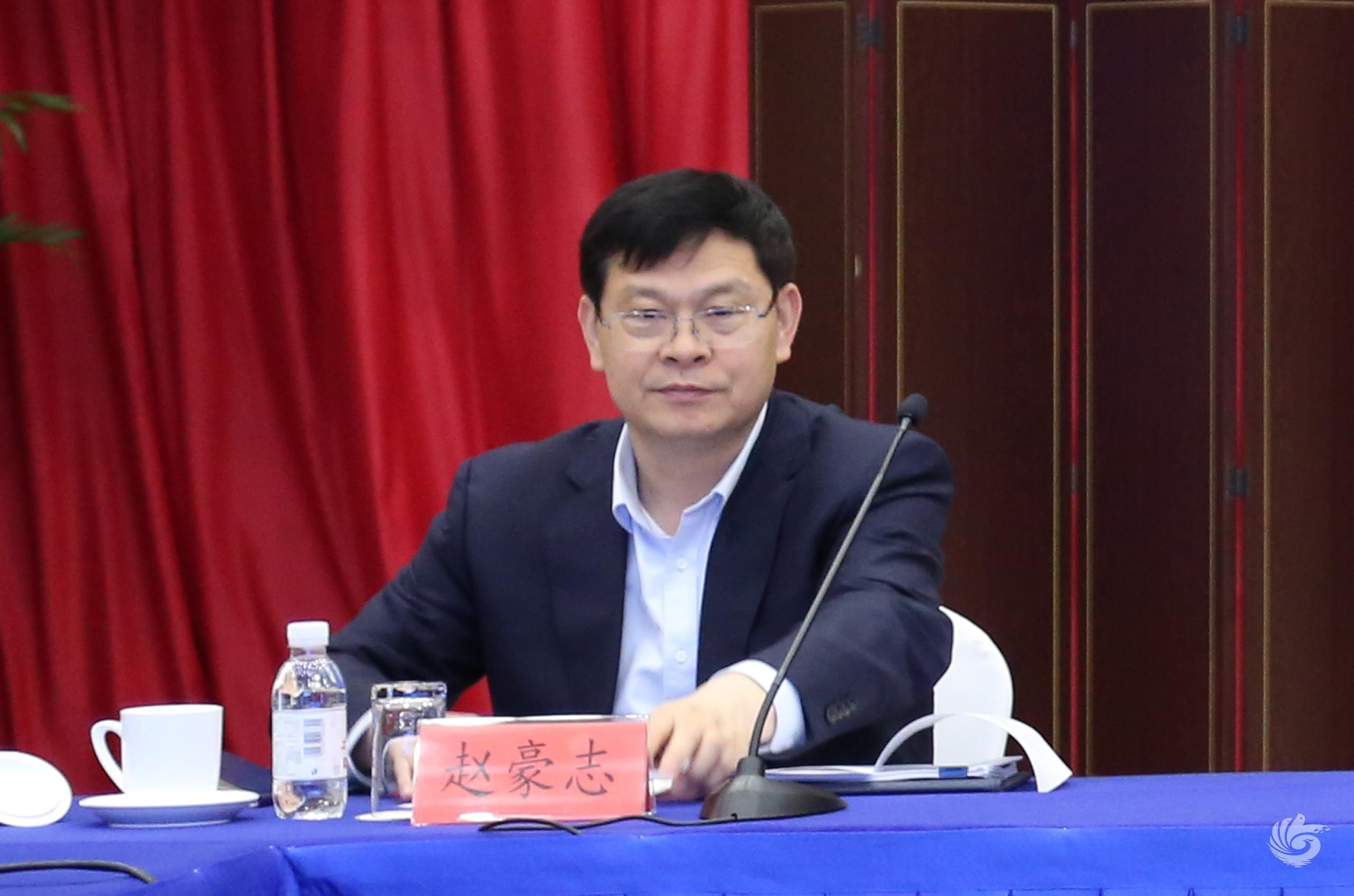 青岛海洋科学与技术试点国家实验室